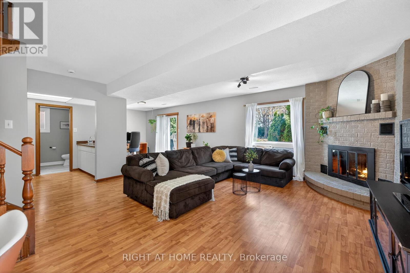 22 VANCE CRESCENT, Hamilton (Waterdown), Ontario, L8B0B8 — Photo 30