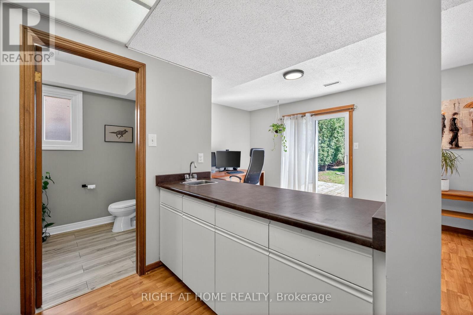 22 VANCE CRESCENT, Hamilton (Waterdown), Ontario, L8B0B8 — Photo 31