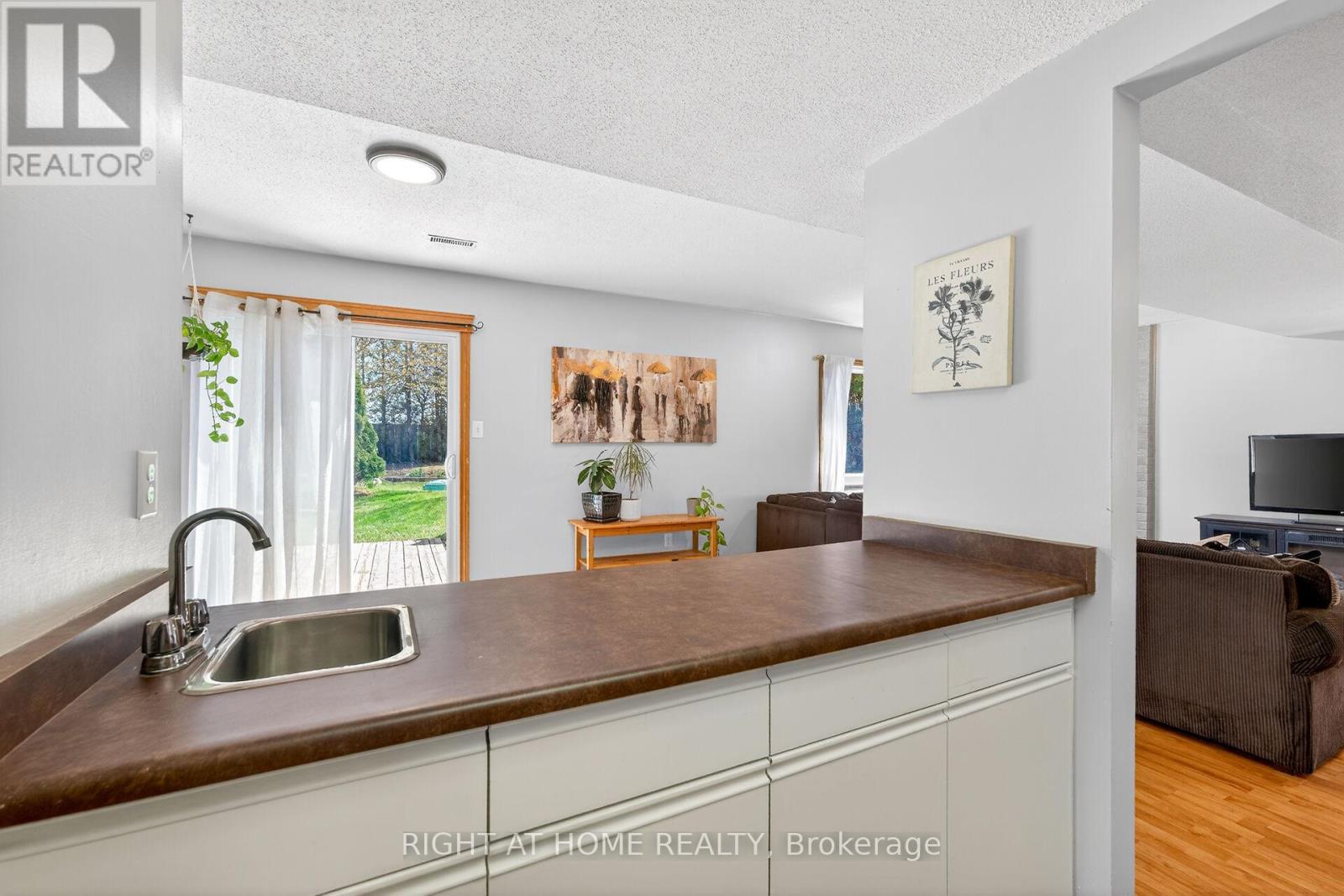 22 VANCE CRESCENT, Hamilton (Waterdown), Ontario, L8B0B8 — Photo 32