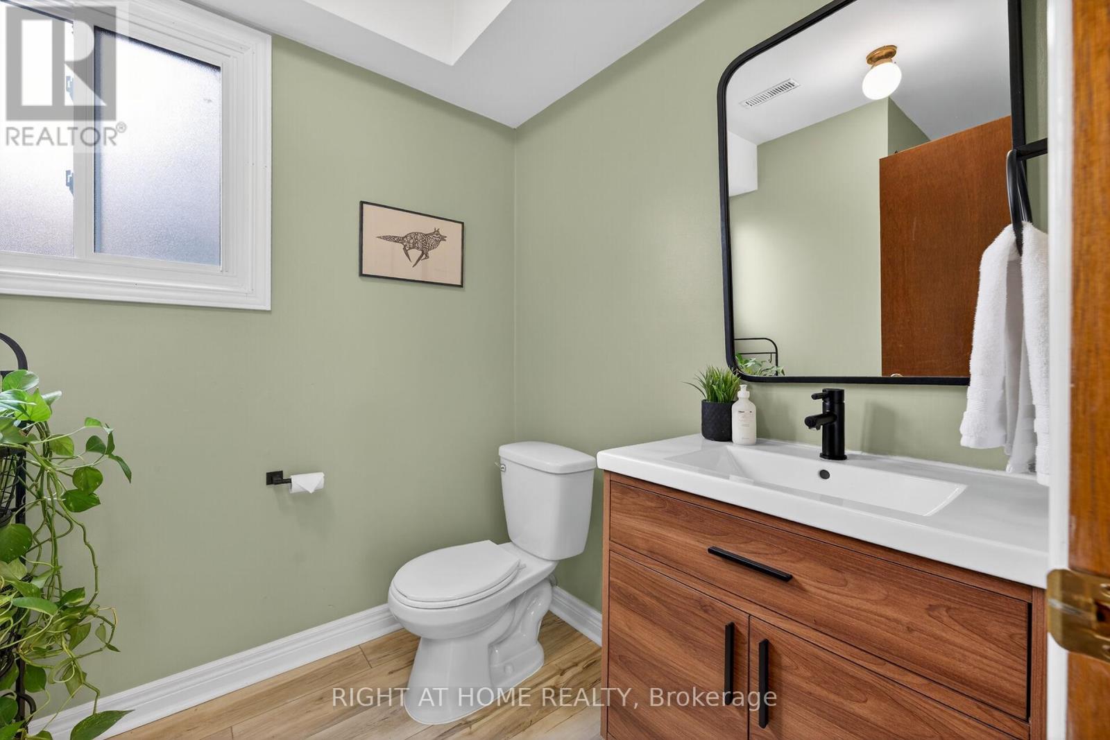 22 VANCE CRESCENT, Hamilton (Waterdown), Ontario, L8B0B8 — Photo 33