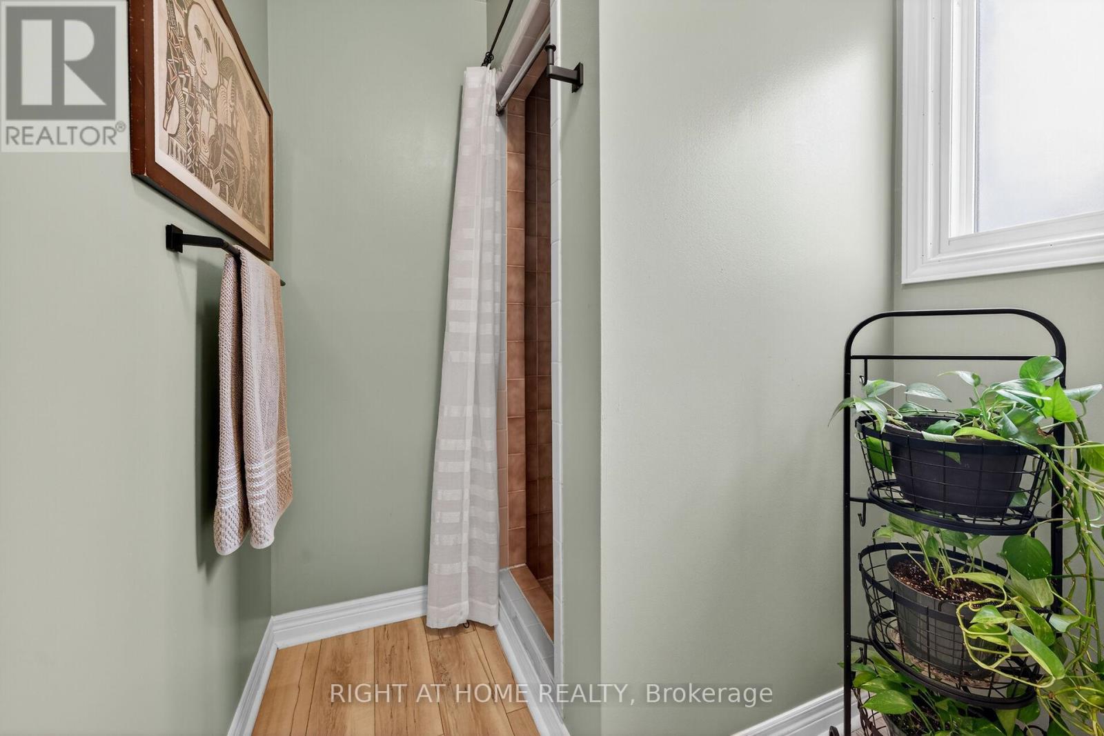 22 VANCE CRESCENT, Hamilton (Waterdown), Ontario, L8B0B8 — Photo 34