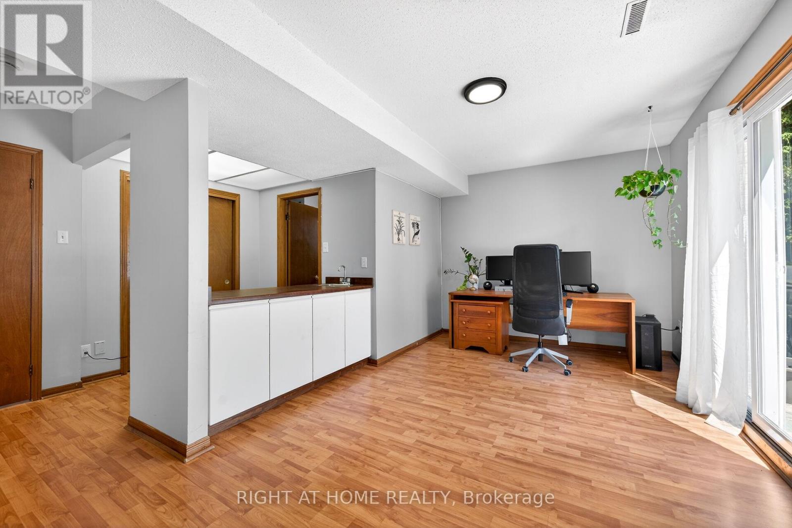 22 VANCE CRESCENT, Hamilton (Waterdown), Ontario, L8B0B8 — Photo 35