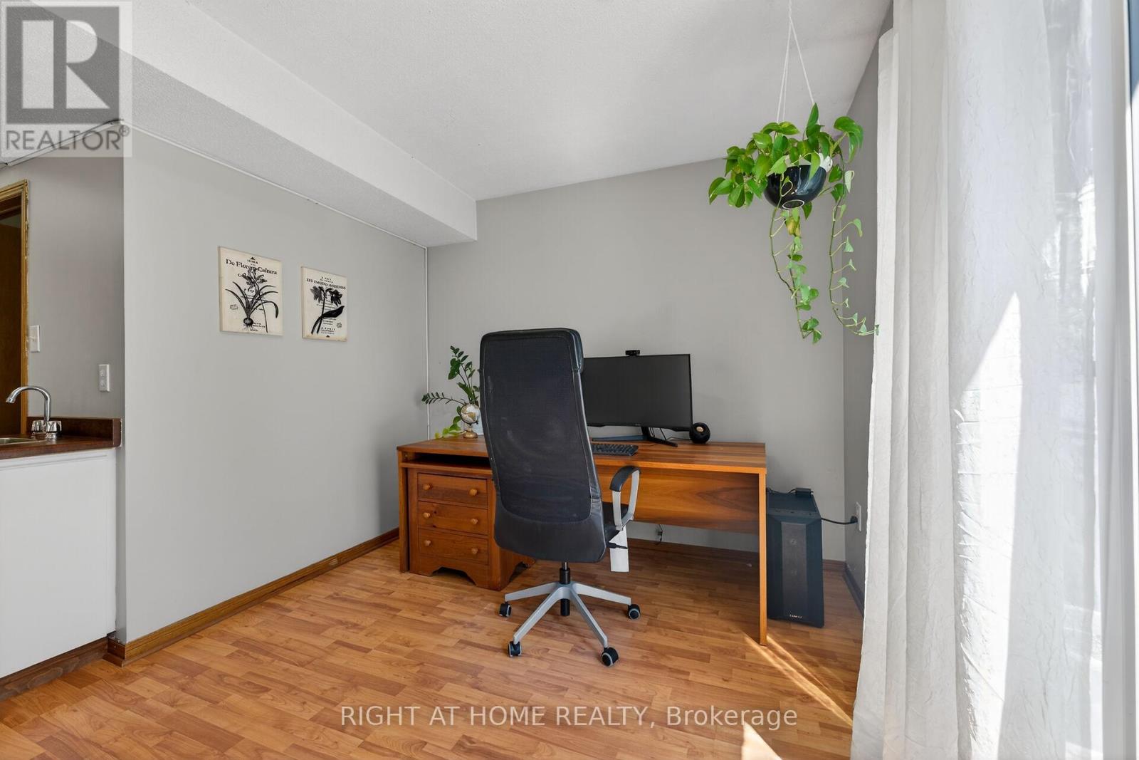 22 VANCE CRESCENT, Hamilton (Waterdown), Ontario, L8B0B8 — Photo 36