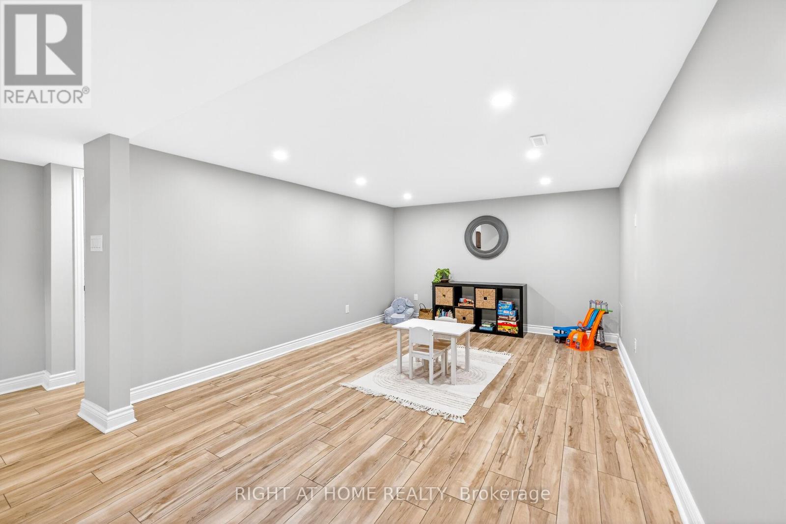 22 VANCE CRESCENT, Hamilton (Waterdown), Ontario, L8B0B8 — Photo 38