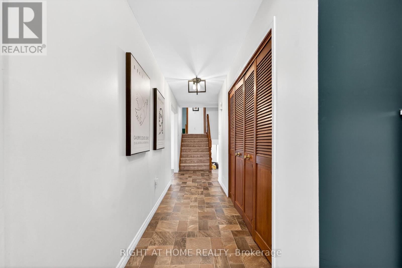 22 VANCE CRESCENT, Hamilton (Waterdown), Ontario, L8B0B8 — Photo 42