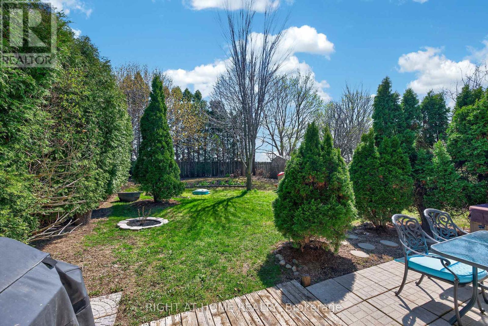 22 VANCE CRESCENT, Hamilton (Waterdown), Ontario, L8B0B8 — Photo 45