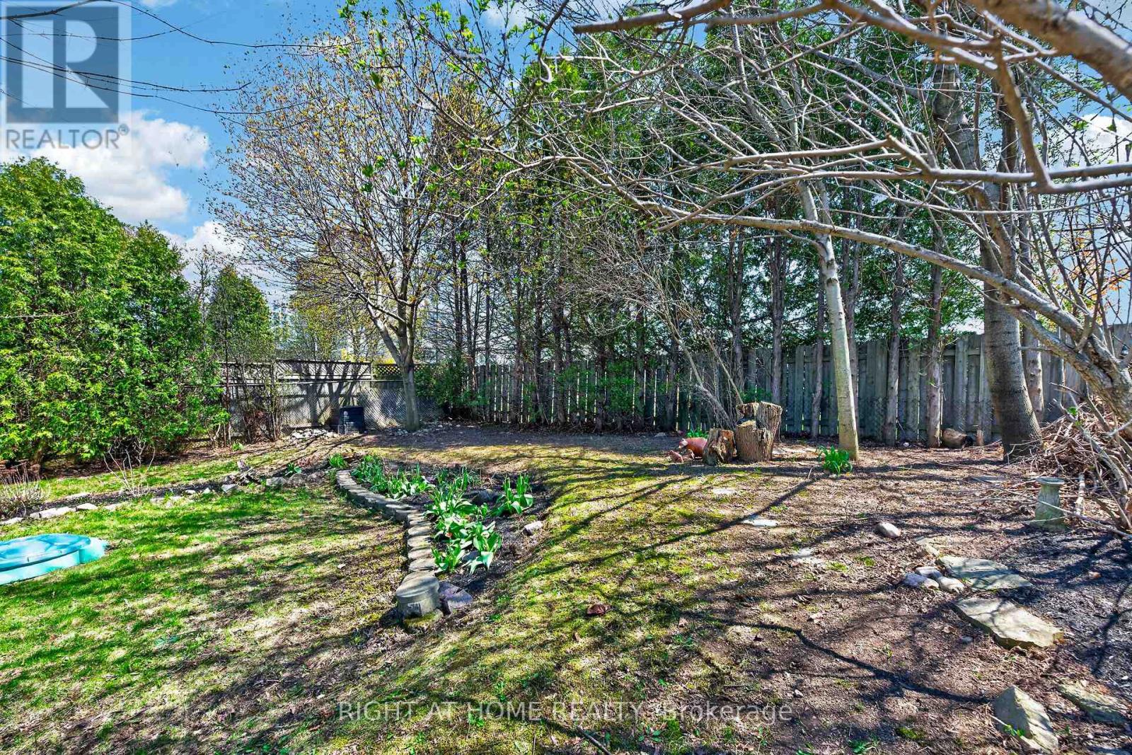 22 VANCE CRESCENT, Hamilton (Waterdown), Ontario, L8B0B8 — Photo 46