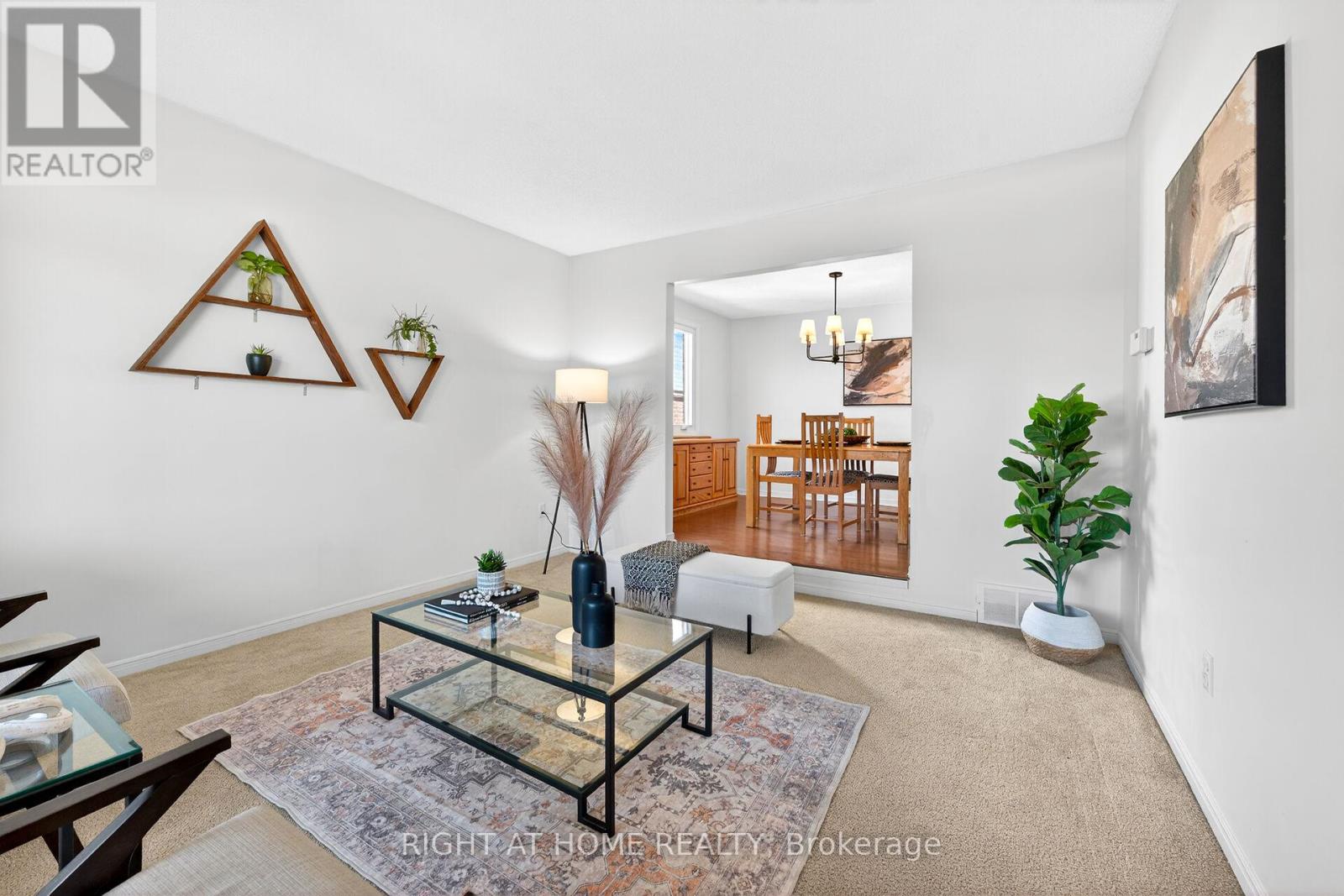 22 VANCE CRESCENT, Hamilton (Waterdown), Ontario, L8B0B8 — Photo 5