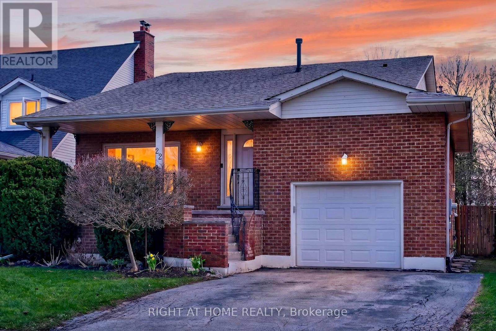 22 VANCE CRESCENT, Hamilton (Waterdown), Ontario, L8B0B8 — Photo 50