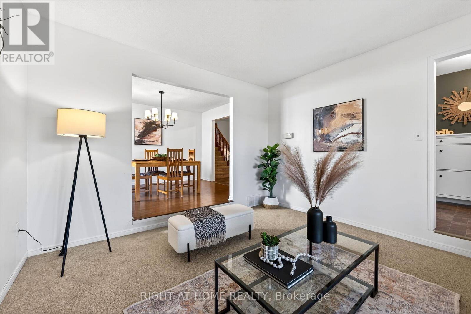 22 VANCE CRESCENT, Hamilton (Waterdown), Ontario, L8B0B8 — Photo 7