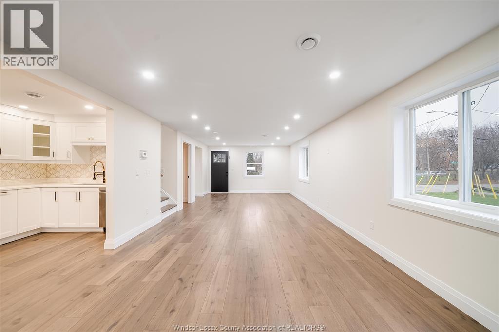 7800 CECILE STREET, Windsor, Ontario, N8S1H3 — Photo 10