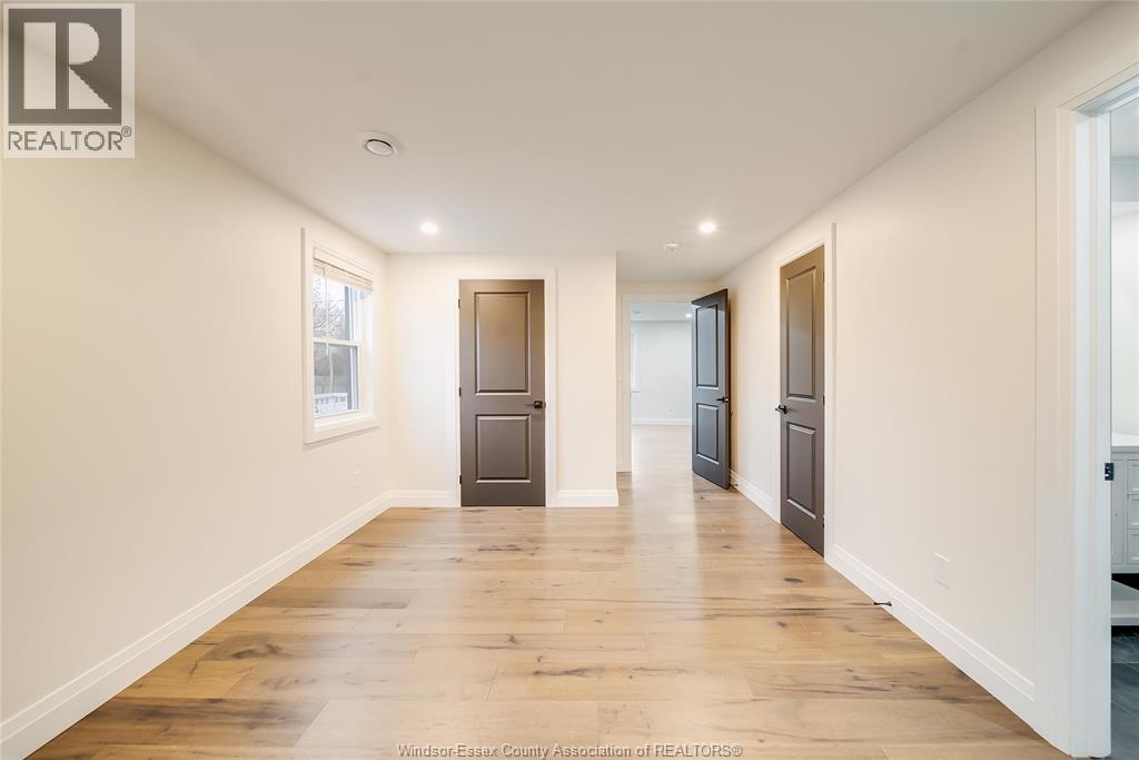 7800 CECILE STREET, Windsor, Ontario, N8S1H3 — Photo 11
