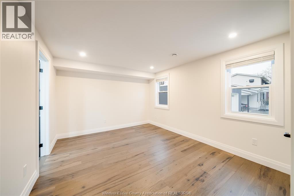 7800 CECILE STREET, Windsor, Ontario, N8S1H3 — Photo 12