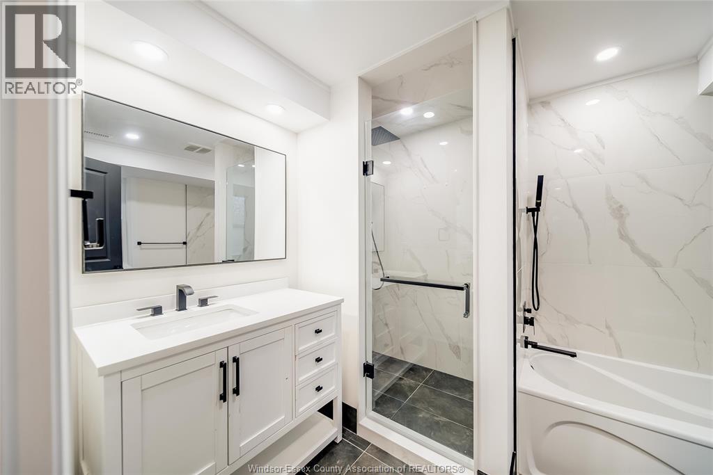 7800 CECILE STREET, Windsor, Ontario, N8S1H3 — Photo 14