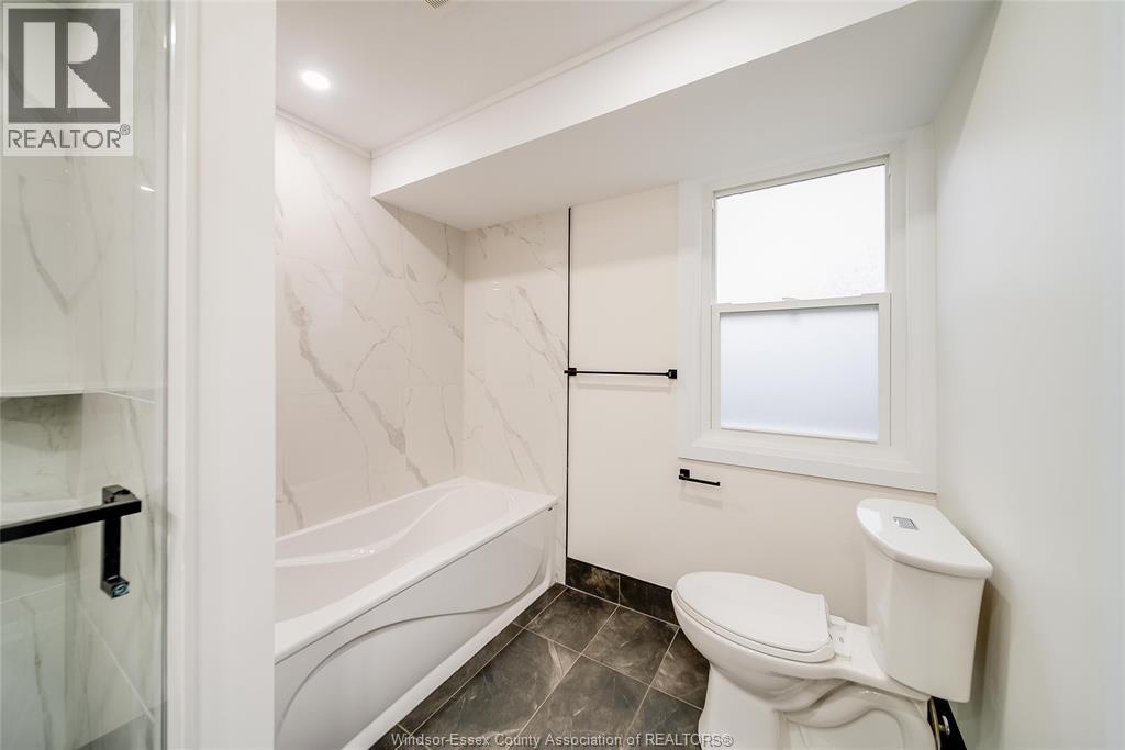 7800 CECILE STREET, Windsor, Ontario, N8S1H3 — Photo 15