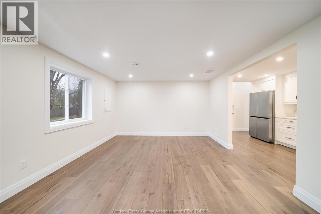 7800 CECILE STREET, Windsor, Ontario, N8S1H3 — Photo 16