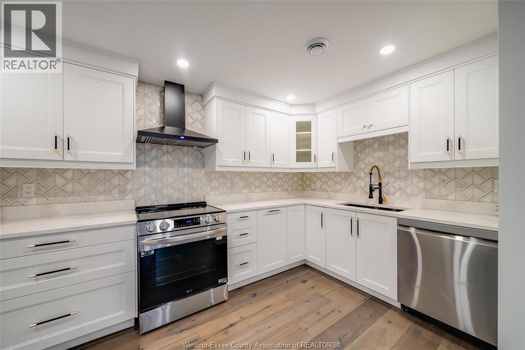 7800 CECILE STREET, Windsor, Ontario, N8S1H3 — Photo 18