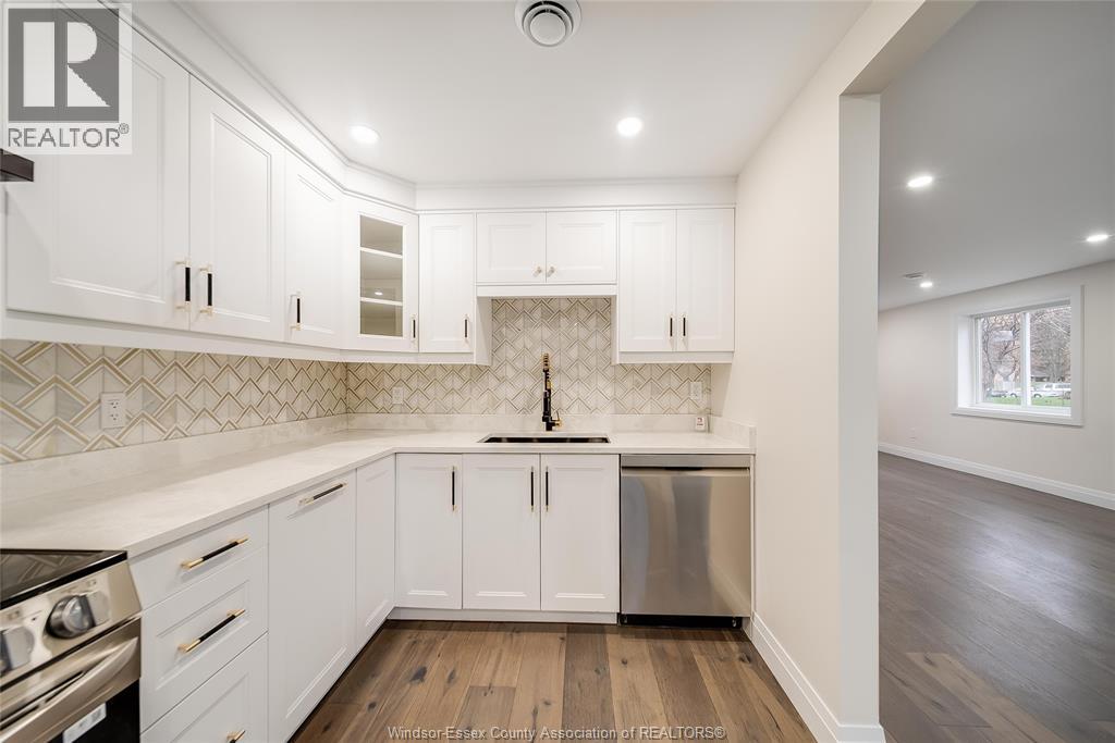 7800 CECILE STREET, Windsor, Ontario, N8S1H3 — Photo 19