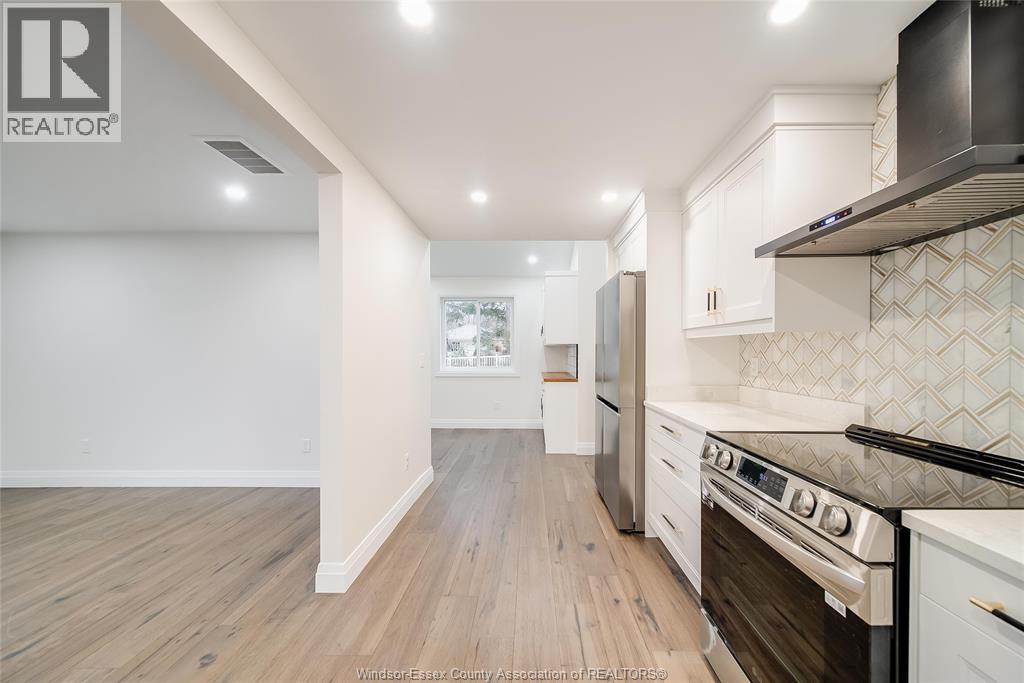 7800 CECILE STREET, Windsor, Ontario, N8S1H3 — Photo 20