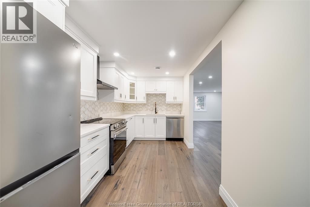 7800 CECILE STREET, Windsor, Ontario, N8S1H3 — Photo 21