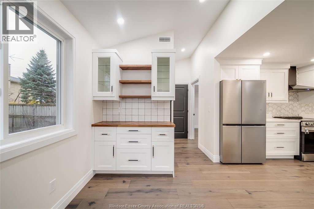 7800 CECILE STREET, Windsor, Ontario, N8S1H3 — Photo 22