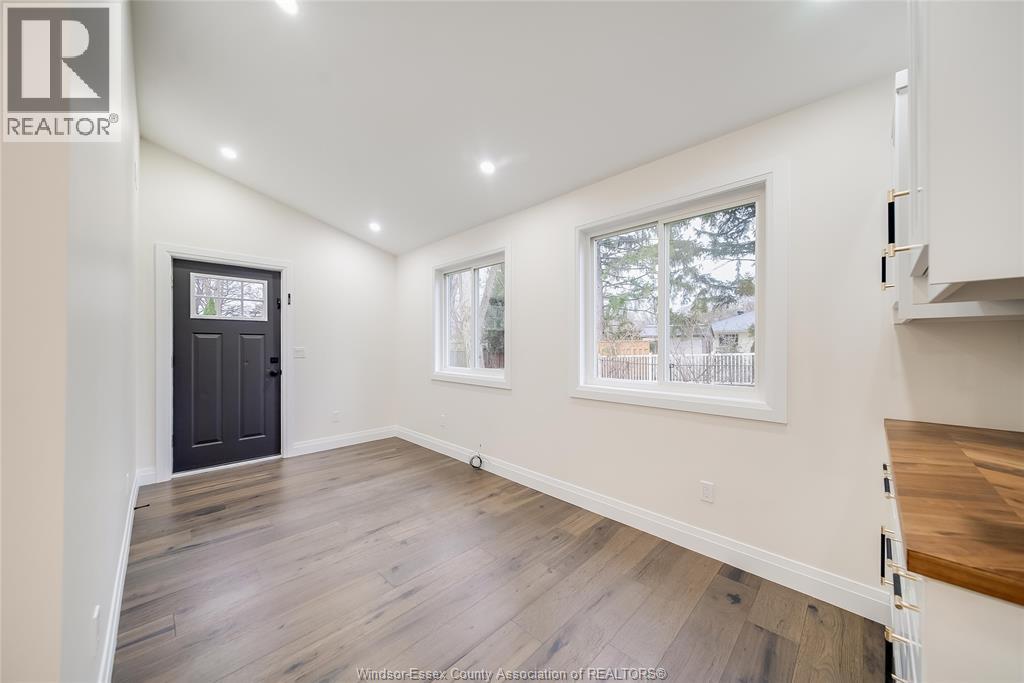 7800 CECILE STREET, Windsor, Ontario, N8S1H3 — Photo 23