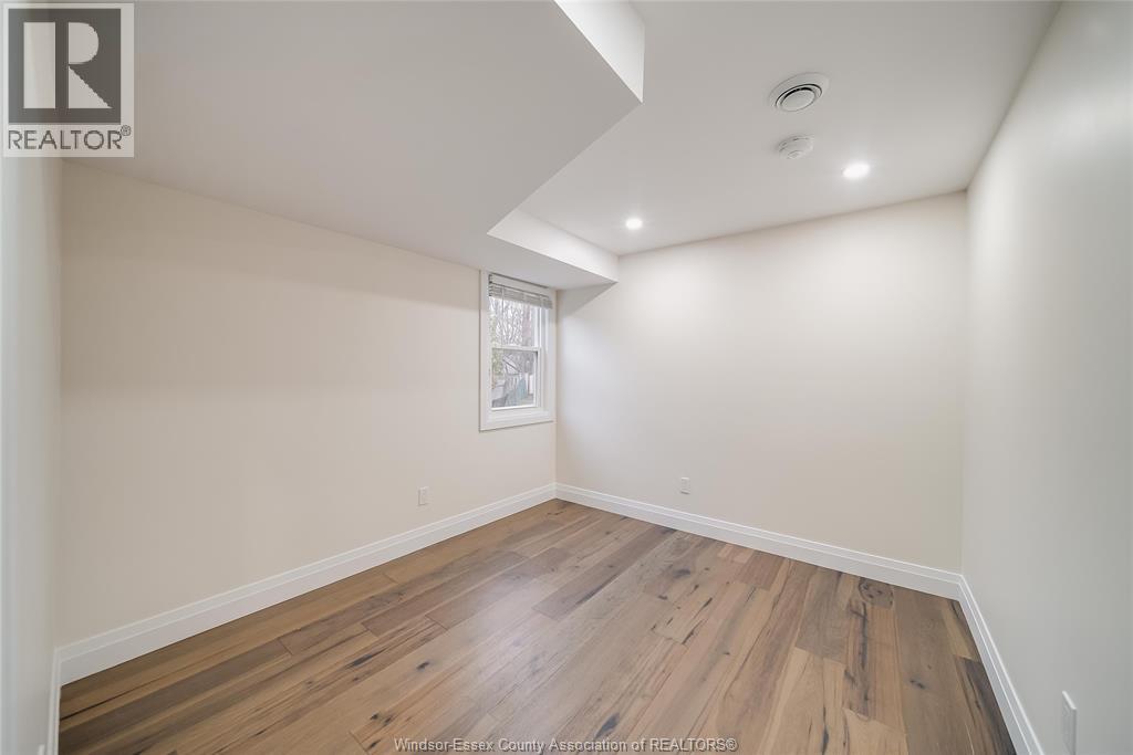 7800 CECILE STREET, Windsor, Ontario, N8S1H3 — Photo 25