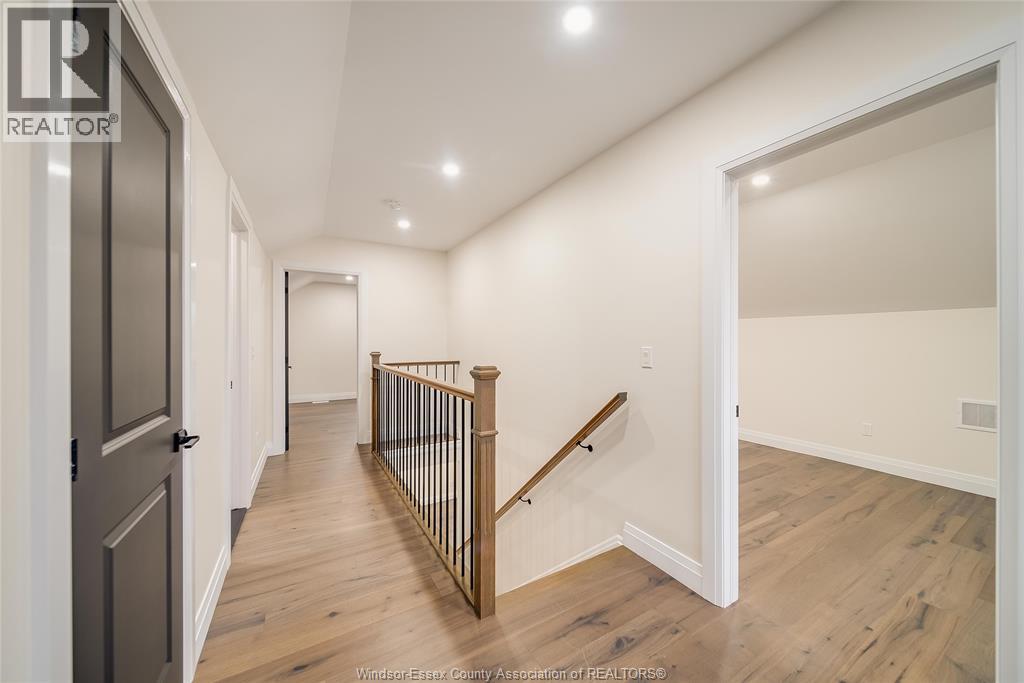 7800 CECILE STREET, Windsor, Ontario, N8S1H3 — Photo 27