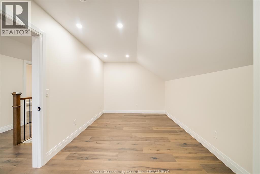 7800 CECILE STREET, Windsor, Ontario, N8S1H3 — Photo 28