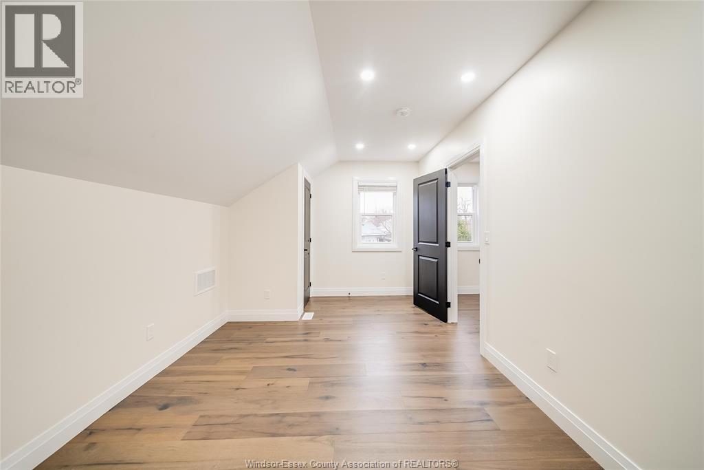 7800 CECILE STREET, Windsor, Ontario, N8S1H3 — Photo 29