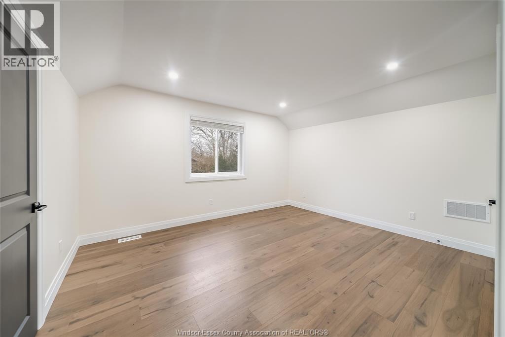 7800 CECILE STREET, Windsor, Ontario, N8S1H3 — Photo 30