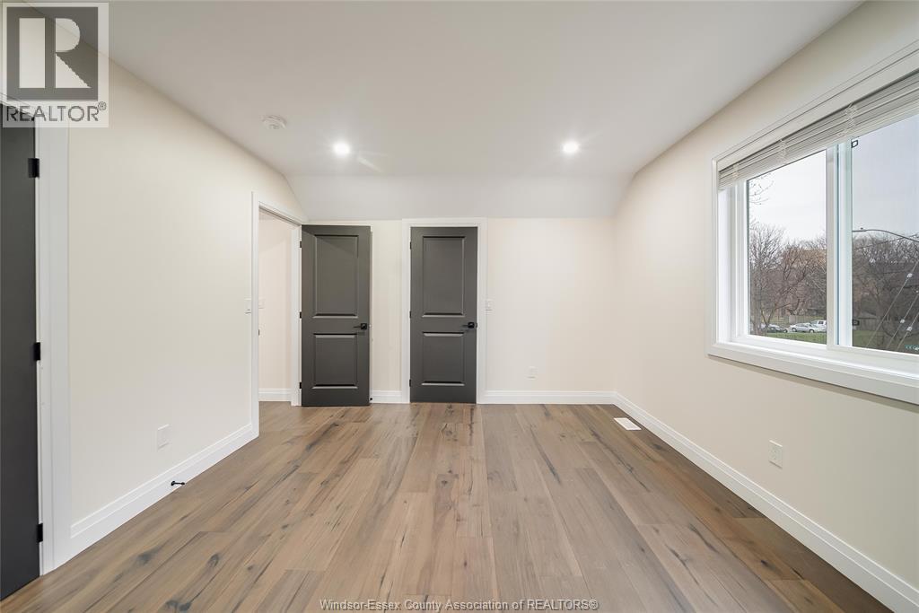 7800 CECILE STREET, Windsor, Ontario, N8S1H3 — Photo 31