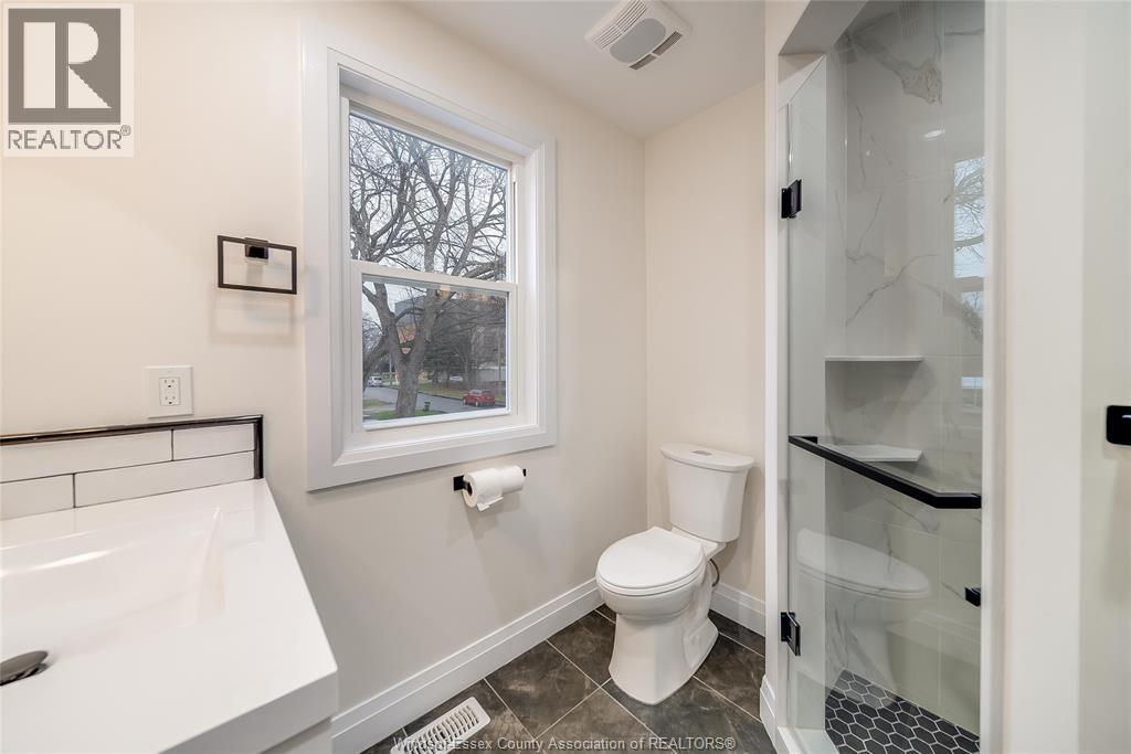 7800 CECILE STREET, Windsor, Ontario, N8S1H3 — Photo 32