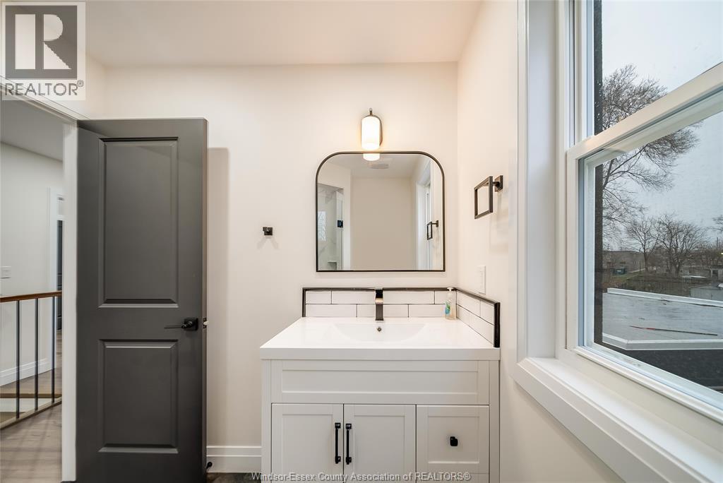 7800 CECILE STREET, Windsor, Ontario, N8S1H3 — Photo 33