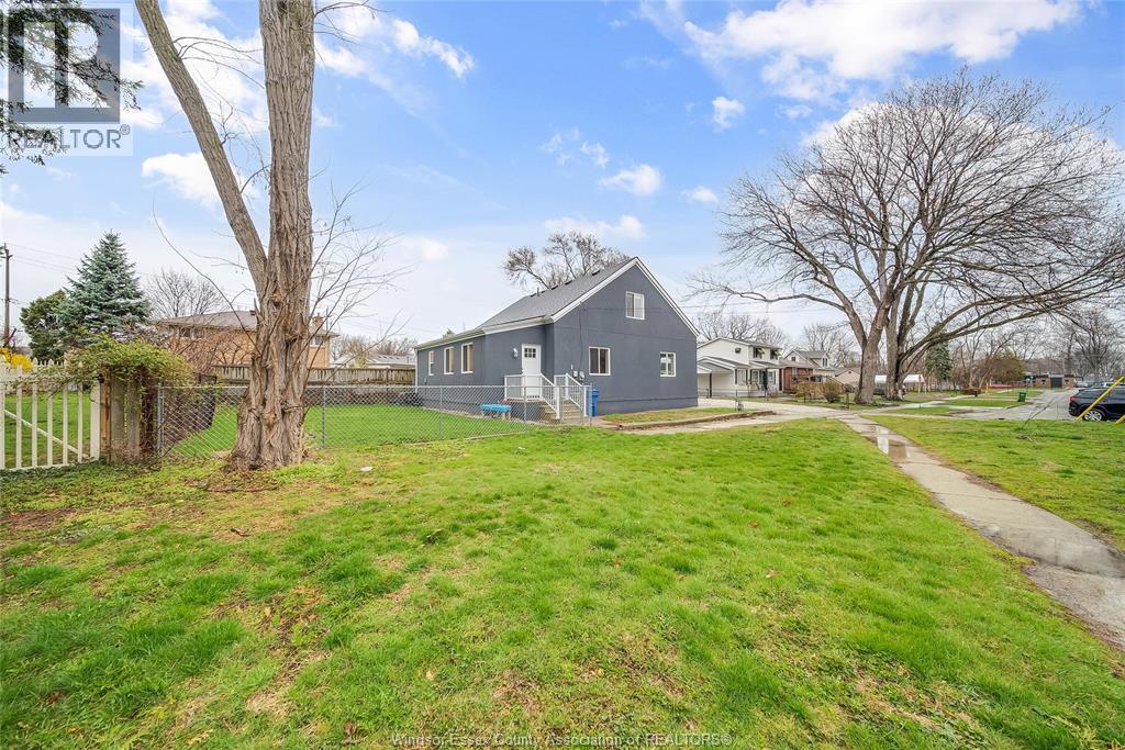 7800 CECILE STREET, Windsor, Ontario, N8S1H3 — Photo 35