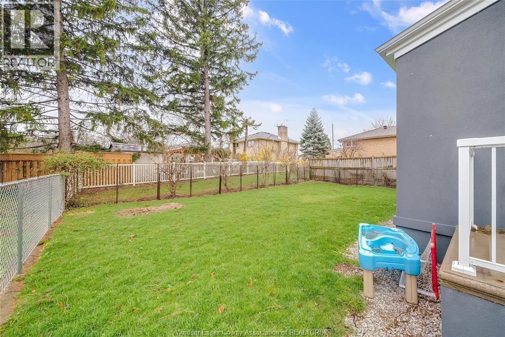 7800 CECILE STREET, Windsor, Ontario, N8S1H3 — Photo 37