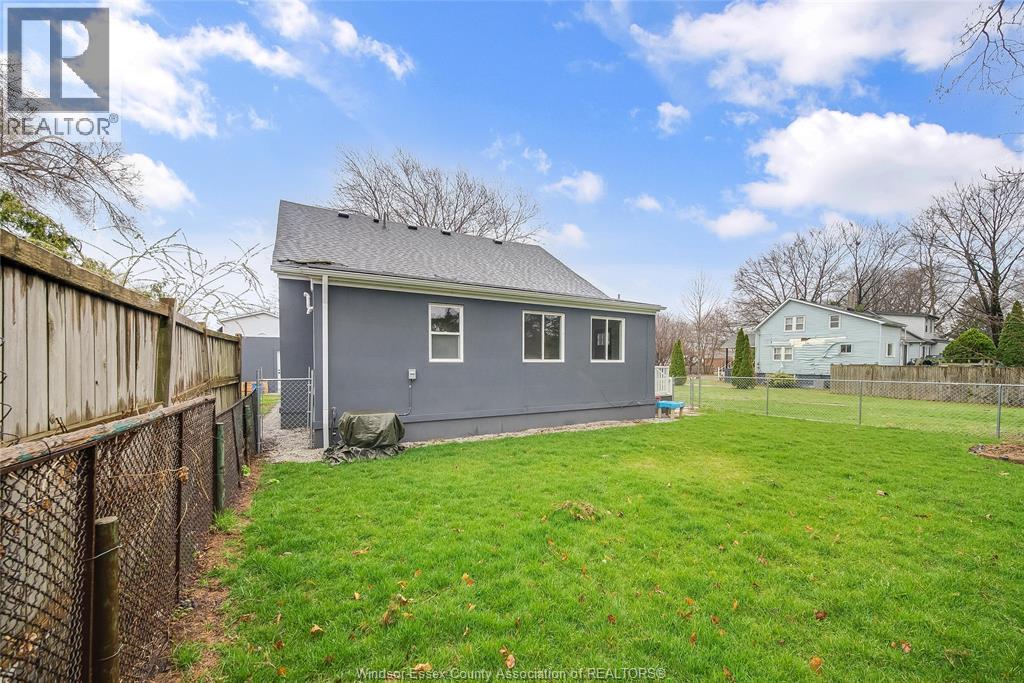 7800 CECILE STREET, Windsor, Ontario, N8S1H3 — Photo 38