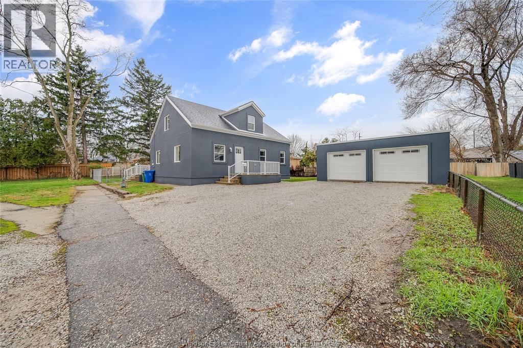 7800 CECILE STREET, Windsor, Ontario, N8S1H3 — Photo 39