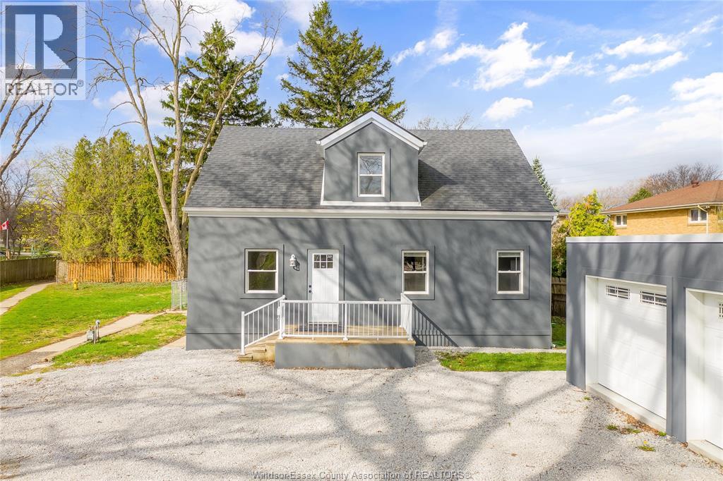 7800 CECILE STREET, Windsor, Ontario, N8S1H3 — Photo 4