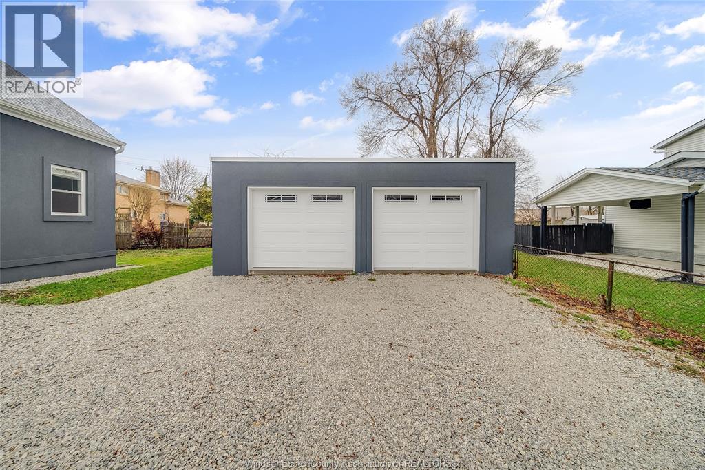 7800 CECILE STREET, Windsor, Ontario, N8S1H3 — Photo 40