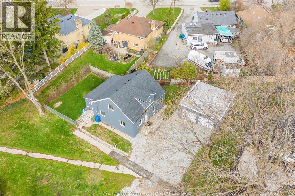 7800 CECILE STREET, Windsor, Ontario, N8S1H3 — Photo 41