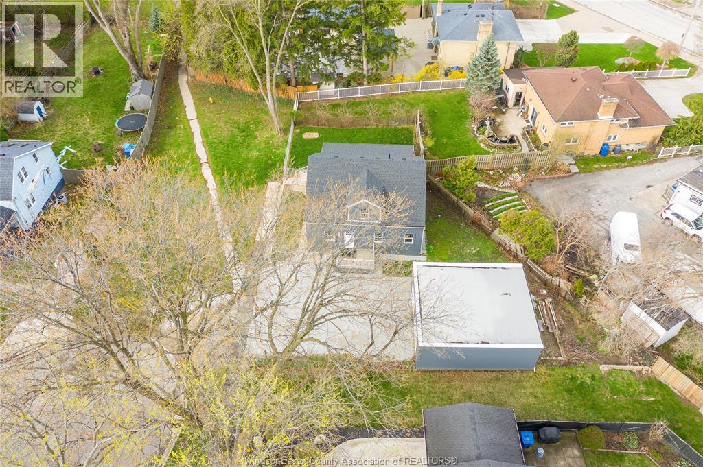 7800 CECILE STREET, Windsor, Ontario, N8S1H3 — Photo 42