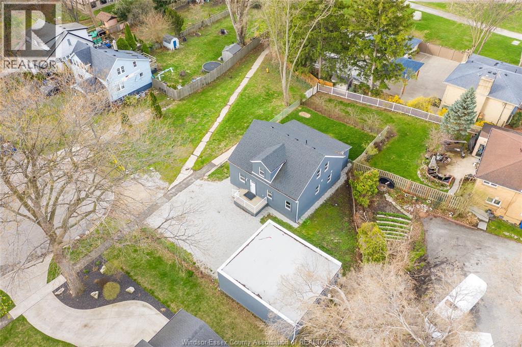 7800 CECILE STREET, Windsor, Ontario, N8S1H3 — Photo 43