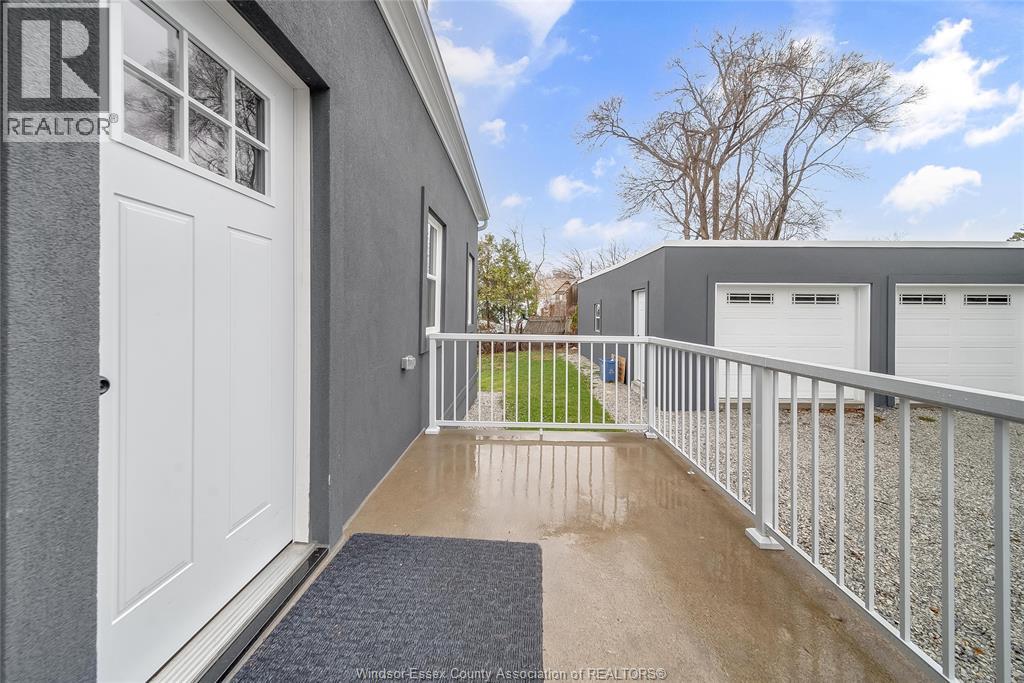 7800 CECILE STREET, Windsor, Ontario, N8S1H3 — Photo 5