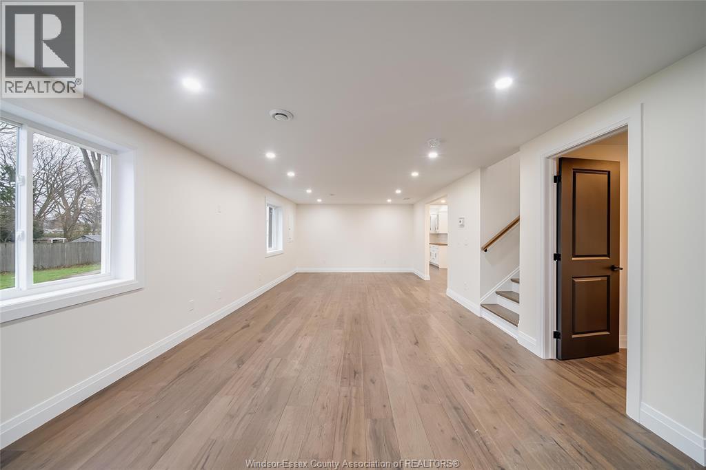 7800 CECILE STREET, Windsor, Ontario, N8S1H3 — Photo 6