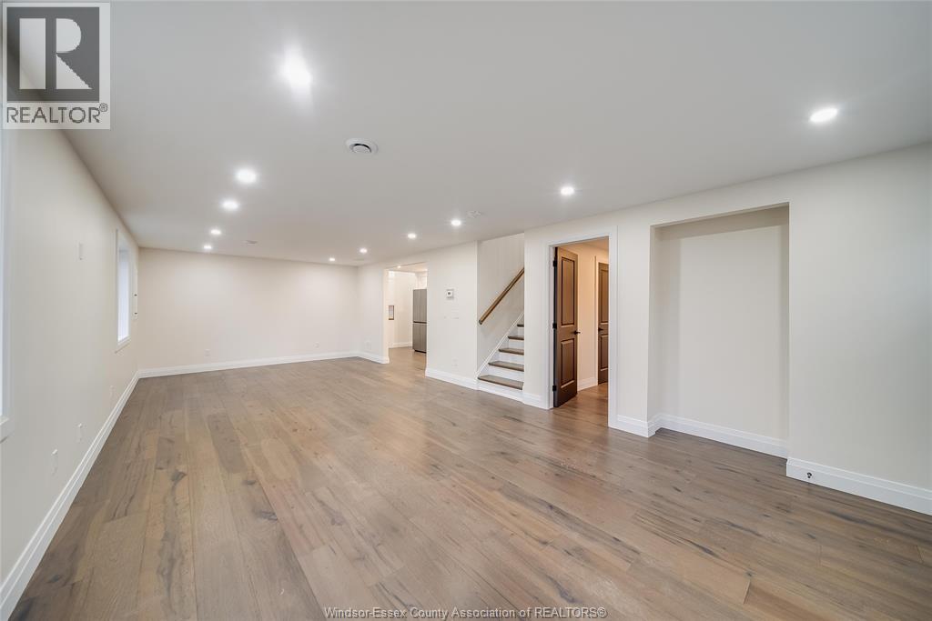 7800 CECILE STREET, Windsor, Ontario, N8S1H3 — Photo 7