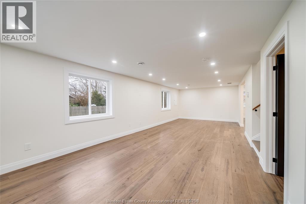 7800 CECILE STREET, Windsor, Ontario, N8S1H3 — Photo 8