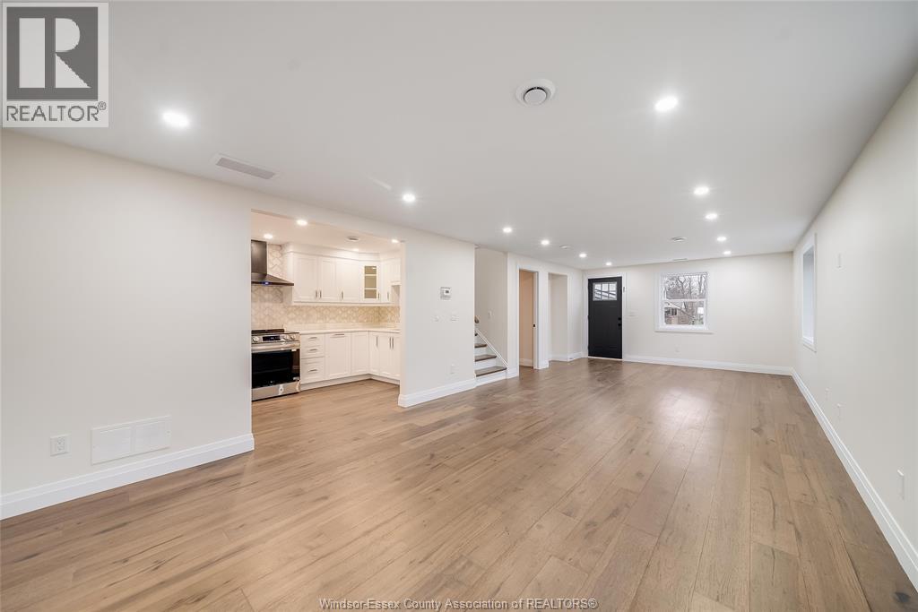 7800 CECILE STREET, Windsor, Ontario, N8S1H3 — Photo 9