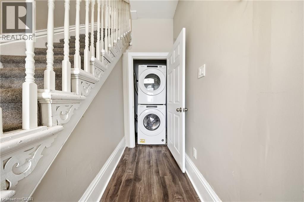 129 WEST Street, Brantford, Ontario, N3T3G2 — Photo 10