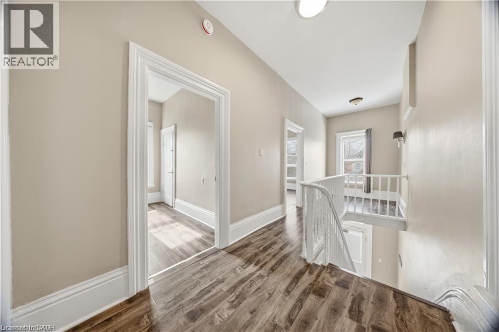 129 WEST Street, Brantford, Ontario, N3T3G2 — Photo 11